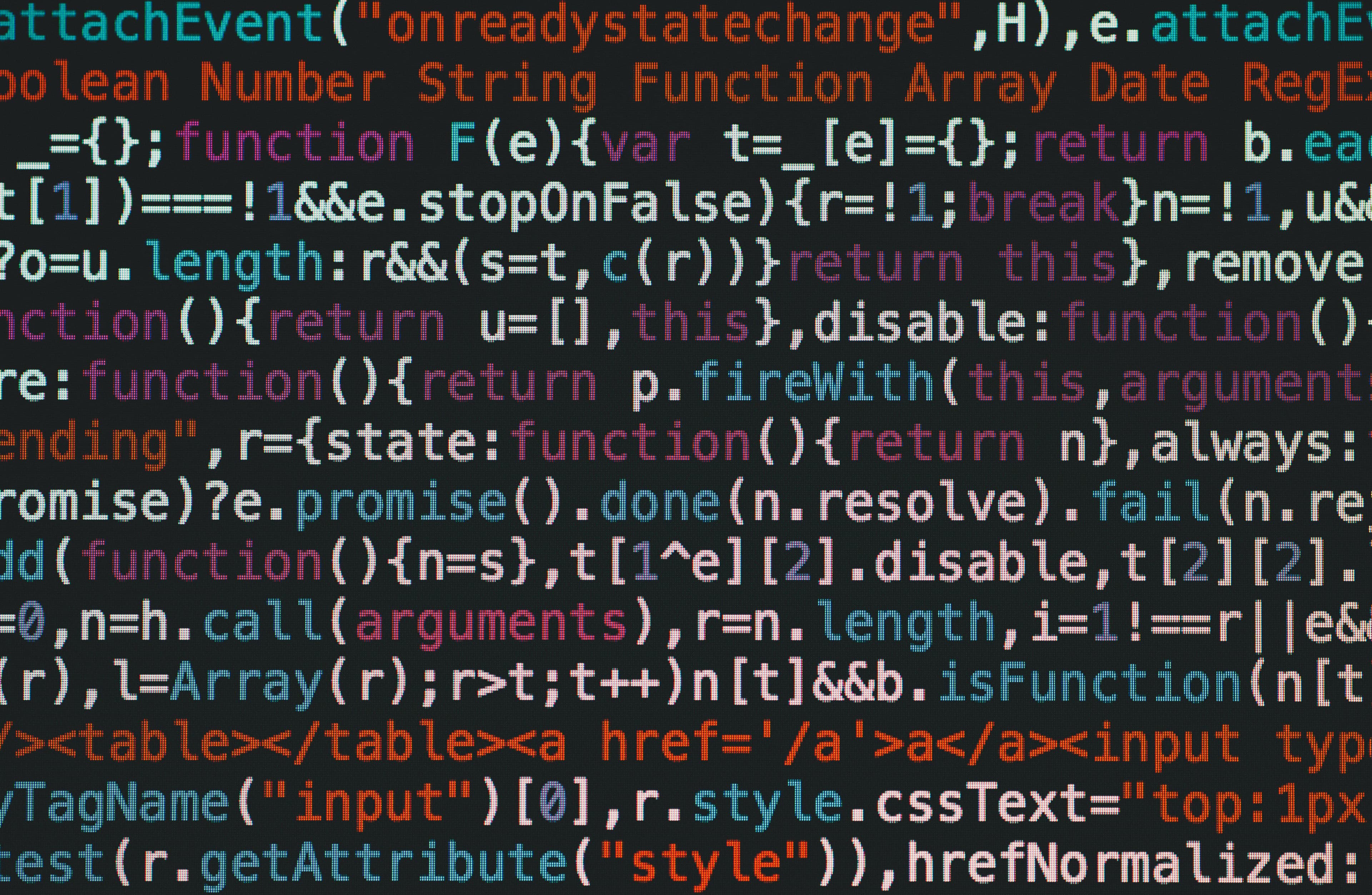 Code Complexity Analyzer